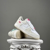 SZ38.5 Nike Air Force 1 '07 LX 'Pink Bling' DX6061-111