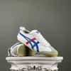 SZ40.5 Onitsuka Tiger Mexico 66 'White Blue' DL408-0146 055241