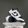 SZ42.5 Nike Dunk Low Remastered 'Reverse Panda' DV0821-002 105756
