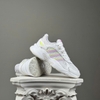 SZ 37.3 adidas neo Crazychaos Shadow 'White Pink Green' FZ1289