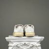 SZ40 Lacoste BackCourt 2.0 