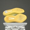 SZ44 adidas Yeezy Boost 350 V2 'Butter' F36980 086299