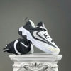 SZ42 Nike Giannis Immortality 3 EP 'White Black' DZ7534-100 096130
