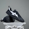 SZ46 Onitsuka Tiger Acromount 'Black White' 1183B257-001 066011