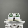 NHIỀU SIZE Nike Court Vision Low 'White Oli Green' FJ5480-100