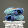 SZ40 Nike Giannis Immortality 4 'Denim Turquoise' FZ6734-400 076697