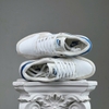 SZ42 Nike Air Pegasus 89 'Industrial Blue' FB8900-100 076278