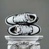 SZ42.5 A Bathing Ape Bape SK8 
