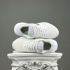 SZ38.5 Nike Revolution 6 Next Nature 'White Pure Platinum' DC3729-101 096367