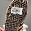 SZ38 adidas Samba 'Fox Brown Sandy Beige' KJ8902 105595