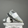 SZ 40.7 Adidas CrossKnit Boost 2.0 'White Trace Grey' F33735