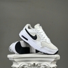 SZ40 Nike Air Max SC 'White Black' CW4555-102 105783