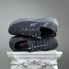 SZ41 Skechers Slip-ins 