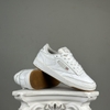 SZ37.5 Reebok Club C 85 'White Light Grey' BS7686