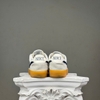SZ42.5 Nike Killshot 2 'Midnight Navy' 432997-107 076088