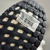 SZ44 adidas UltraBoost DNA 'Grey Lush Red' FW4905 105303