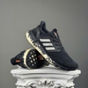 SZ43.3 adidas UltraBoost 20 'Marble' EG1342 035056