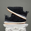SZ41 Dickies Chunky 