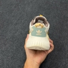 SZ40.7 adidas HI-TAIL 'Cream Brown' ID1129 115935