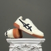 SZ41.5 ASICS Court Mz Shoes 'White Black' 1203A127-750 086864