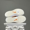 SZ44 Nike Court Zoom Lite 3 'White Monarch' DV3258-103 086683