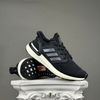 SZ42 adidas UltraBoost 20 'Black Night Metallic Grey' FY3457 105302