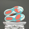 SZ40 Nike Air Jordan Tatum 2 PF 'Lemonade' FJ6458-700 076587
