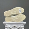 SZ41 Reebok Club C 85 Vintage 'Chalk Alabaster' GX3683 076098