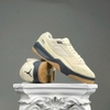 SZ42.5 Nike Air Jordan Flight Court 'Rattan' HF3255-200 096304
