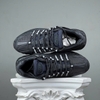 SZ43 Nike Air Max 95 NDSTRKT 'Black Reflective' CZ3591-001 066578