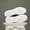 SZ44 Lacoste Carnaby Set 