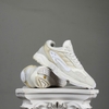 SZ42.5 Nike Air Ghost Racer 'white' CV2208-110 124259