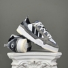 SZ41.3 adidas originals ADI2000 'Black' HQ6916 076174