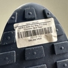 SZ 38.5 Nike Air Max Pre-Day 'Chinese New Year' DQ5359-161