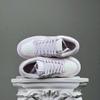 SZ37.5 FB Nike Dunk Low 'Sail Pearl Pink' IO4244-100 066086