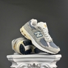 SZ42 New Balance 2002R 'Protection Pack - Mirage Gray' M2002RDD 1051190