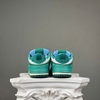 SZ40 Nike Dunk Low Disrupt 2 'Malachite' DH4402-001 066483