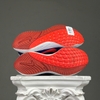 SZ42.5 Nike Air Zoom Vomero 16 'Light Thistle Crimson' DA7245-008 086050