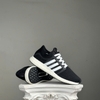 SZ40.5 adidas CC Rocket Boost M 'Black White' EH0694 0351113