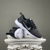 SZ36.5 Nike Flex Experience Run 10 'Black' CI9964-002 105790