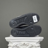 SZ37.5 Nike Gamma Force 'Black White Orca' FQ6476-010 066813