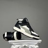 SZ 41 PUMA Rebound Joy 'Geometrics - Black' 385253-014