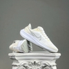 SZ38 Nike Air Zoom Pegasus 39 'White Pure Platinum' DH4072-100 096383
