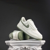 SZ36 Nike Air Force 1 '07 Next Nature 'Sail Oil Green' DV3808-106 1051212
