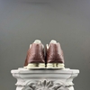 SZ42 Nike Shox R4 'Dark Pony' IM6690-220 106021