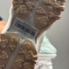 SZ 36.5 Fila Oakmont White/Begie 1JM00801E