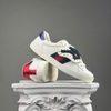 SZ6.5 Gucci Slide 