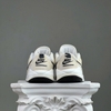 SZ43 Nike Air Jordan CMFT Era 'White Sail Black' HJ6777-100 076390