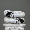 SZ43 Nike Adversary Premium SB 'White' CW7456-100 066500
