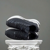 SZ41 Lotto Running Black/White 066527